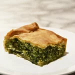 Spanakopita