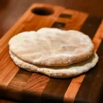 Pita Bread