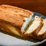 Angel Food Cake