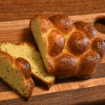 Challah